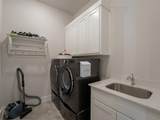 4250 Mill Branch Drive - Photo 15
