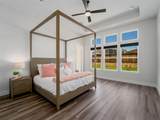 4250 Mill Branch Drive - Photo 16