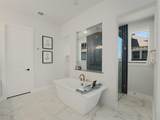 4250 Mill Branch Drive - Photo 17