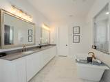 4250 Mill Branch Drive - Photo 18