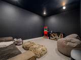 4250 Mill Branch Drive - Photo 19