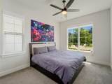 4250 Mill Branch Drive - Photo 20