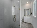 4250 Mill Branch Drive - Photo 21
