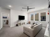 4250 Mill Branch Drive - Photo 22