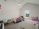 4250 Mill Branch Drive - Photo 23