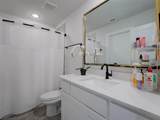 4250 Mill Branch Drive - Photo 24
