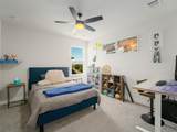4250 Mill Branch Drive - Photo 25
