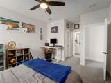 4250 Mill Branch Drive - Photo 26