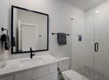 4250 Mill Branch Drive - Photo 27