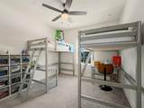 4250 Mill Branch Drive - Photo 28