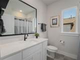 4250 Mill Branch Drive - Photo 29