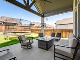 4250 Mill Branch Drive - Photo 30
