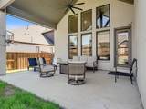 4250 Mill Branch Drive - Photo 31