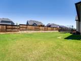 4250 Mill Branch Drive - Photo 32