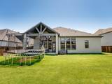 4250 Mill Branch Drive - Photo 34