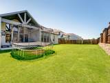 4250 Mill Branch Drive - Photo 35