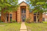 2622 Covington Drive - Photo 1