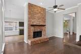 2622 Covington Drive - Photo 10