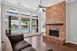 2622 Covington Drive - Photo 12