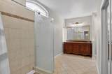 2622 Covington Drive - Photo 13