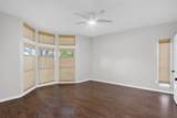 2622 Covington Drive - Photo 14