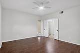2622 Covington Drive - Photo 15
