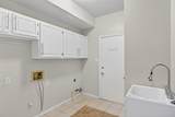 2622 Covington Drive - Photo 16