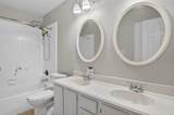 2622 Covington Drive - Photo 17