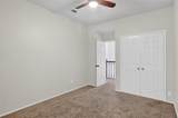 2622 Covington Drive - Photo 18