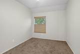 2622 Covington Drive - Photo 19