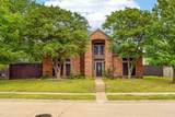 2622 Covington Drive - Photo 2