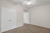 2622 Covington Drive - Photo 20