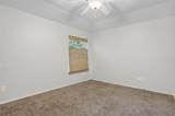 2622 Covington Drive - Photo 21