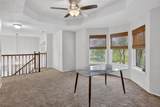2622 Covington Drive - Photo 22