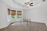 2622 Covington Drive - Photo 23