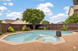 2622 Covington Drive - Photo 25