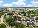 2622 Covington Drive - Photo 26
