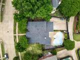 2622 Covington Drive - Photo 29