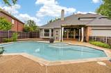 2622 Covington Drive - Photo 3