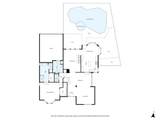 2622 Covington Drive - Photo 30