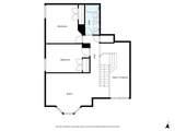 2622 Covington Drive - Photo 31