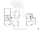 2622 Covington Drive - Photo 32