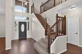 2622 Covington Drive - Photo 4