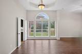2622 Covington Drive - Photo 5