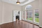 2622 Covington Drive - Photo 6