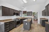 2622 Covington Drive - Photo 7