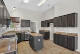 2622 Covington Drive - Photo 8