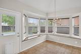 2622 Covington Drive - Photo 9