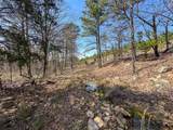 1 Off N4220 - Photo 14