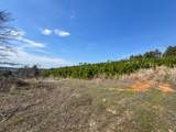 1 Off N4220 - Photo 18
